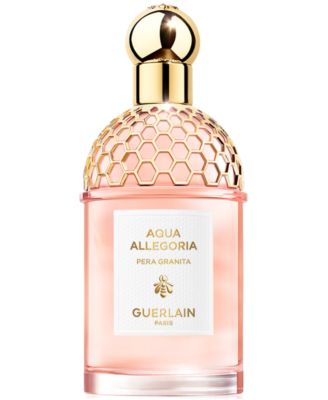 Guerlain Aqua Allegoria Pera Granita туалетная вода, 4.2 oz.