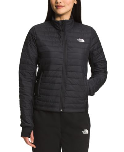 Женская водоотталкивающая куртка The North Face Canyonlands