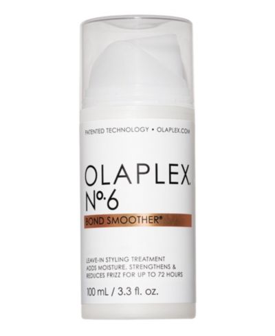 Сыворотка Olaplex Nº.6 Bond Smoother, 3.3 oz.