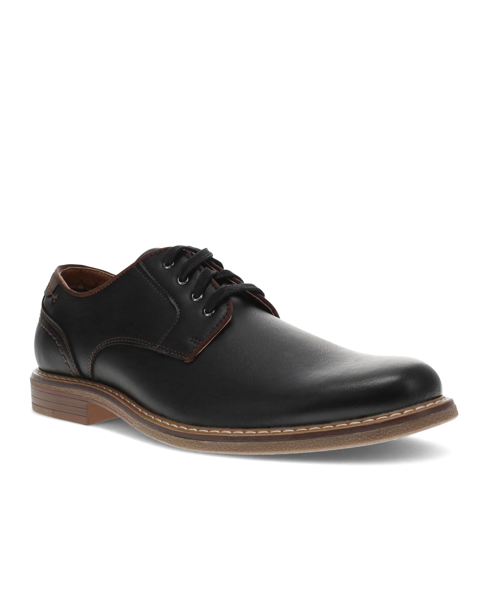 Мужские туфли Dockers Men's Bronson Oxford