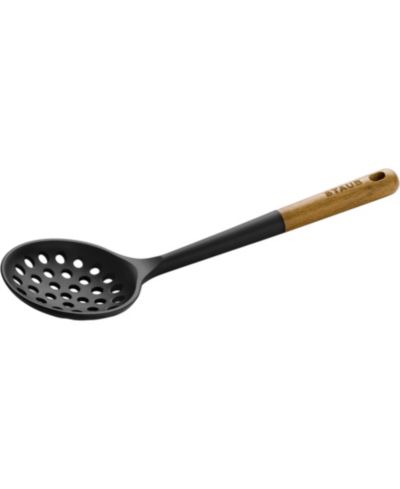 Половник Staub Tools, 12"