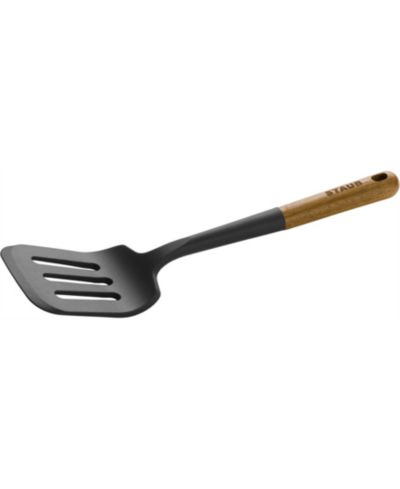 Лопатка для сервировки Staub Tools 12.12"