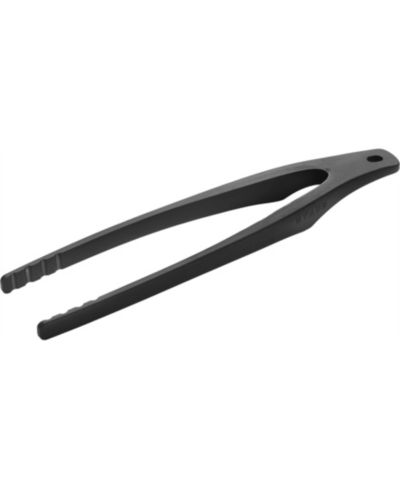 Щипцы Staub Tools 12.5"