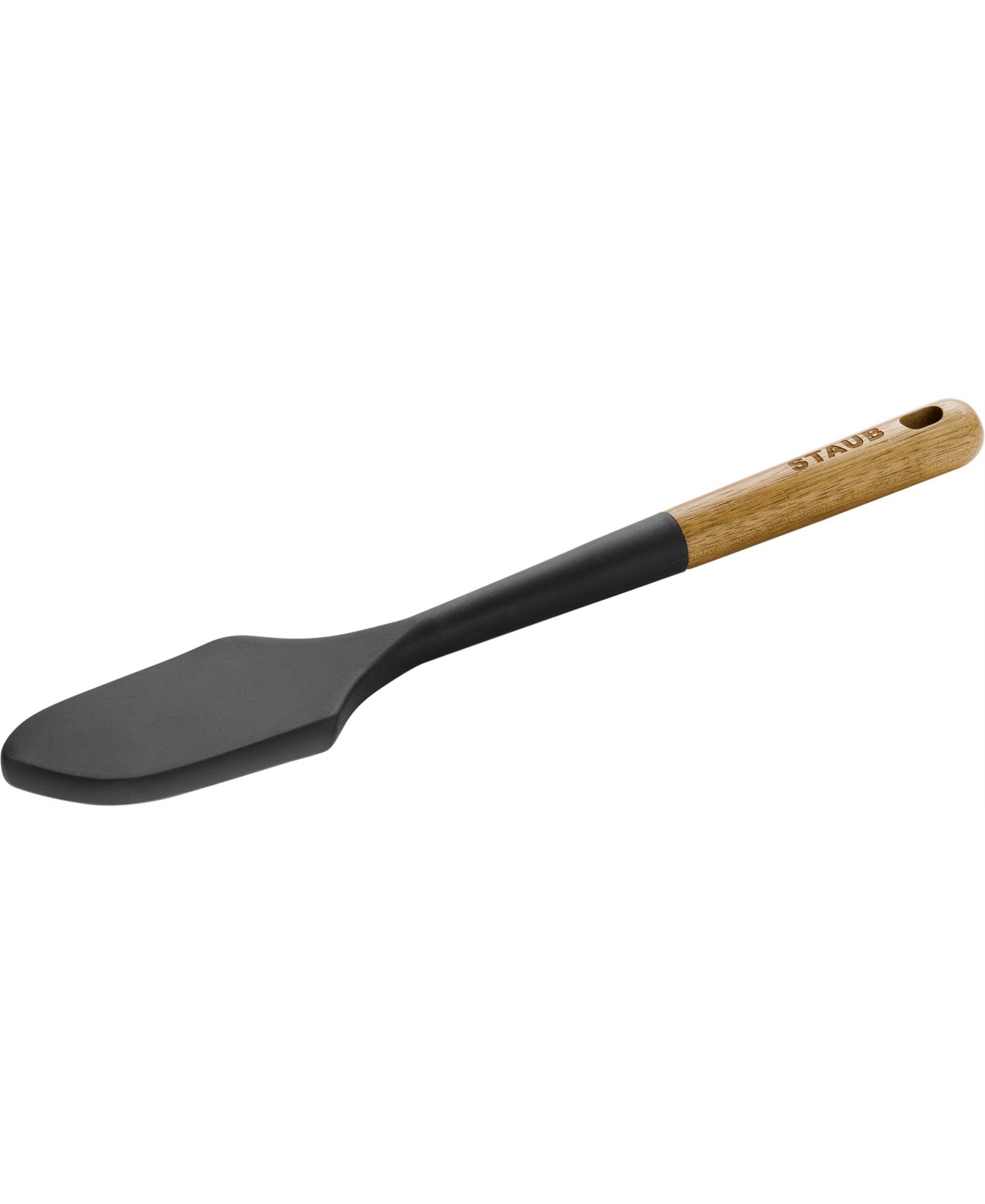 Лопатка Staub Tools 11.75"