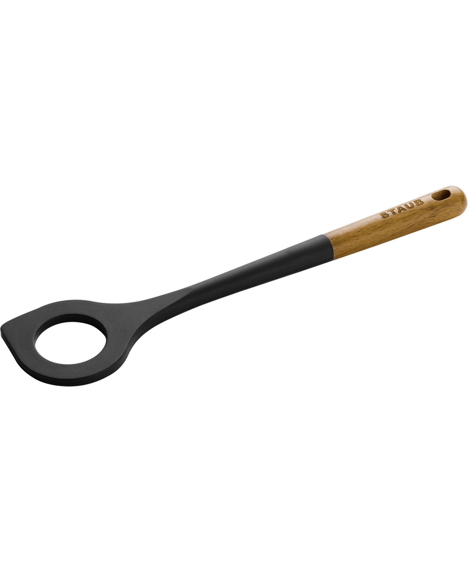 Ложка для ризотто Staub Tools 12"