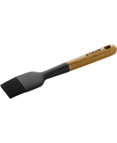 Кисточка для выпечки Staub Tools 8.75"