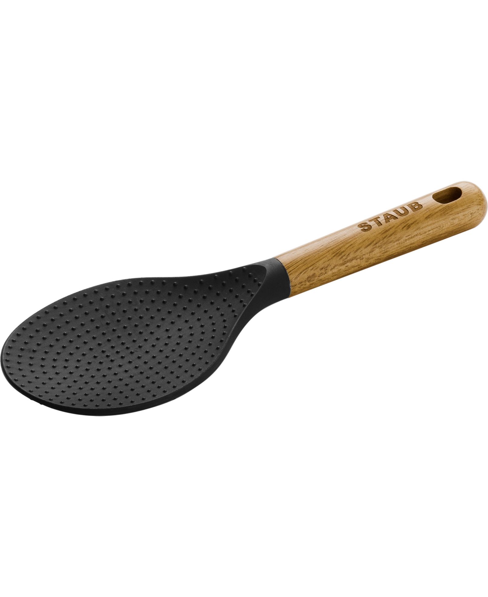 Staub Ложка для риса 8.75"