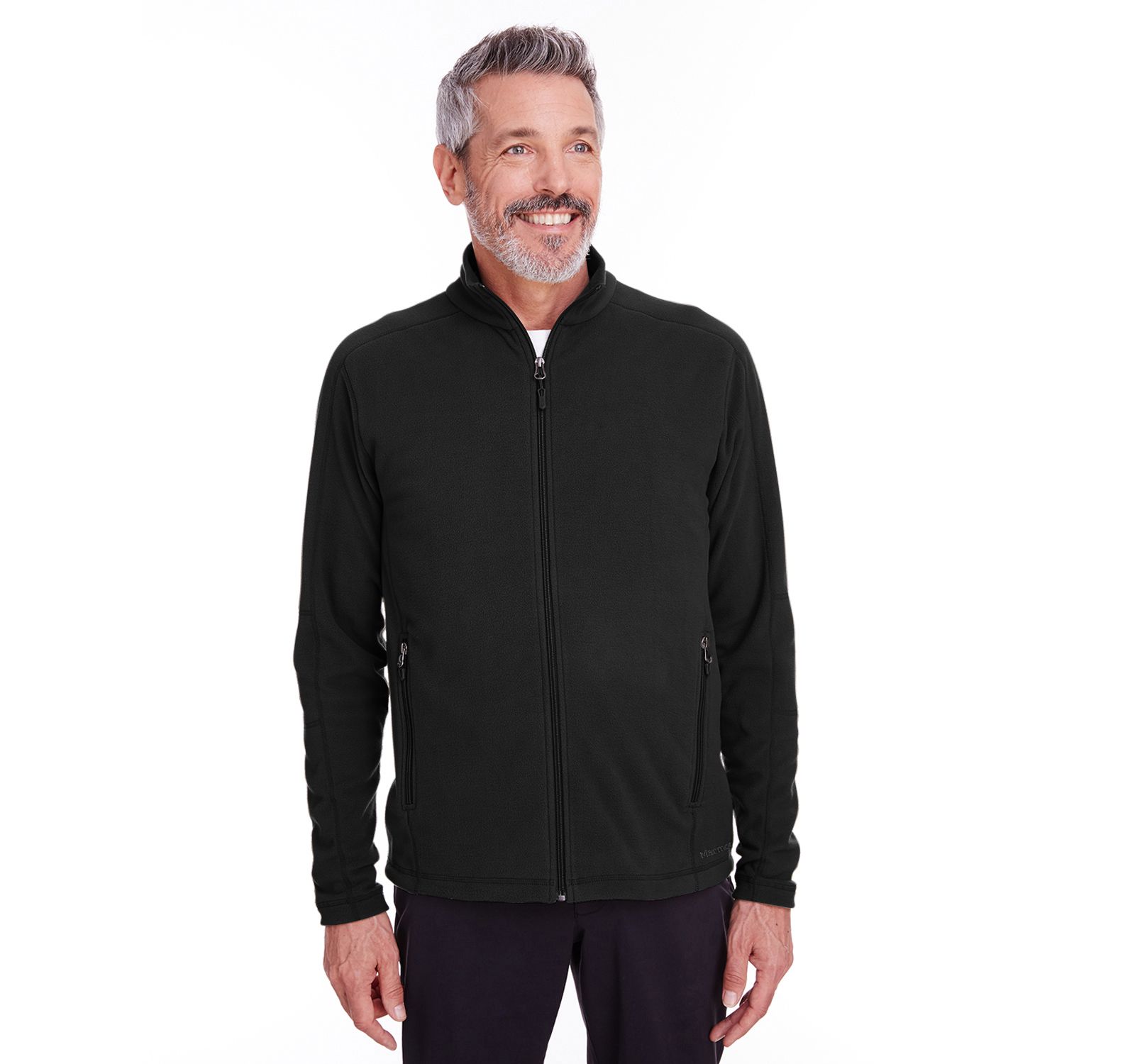 Мужская куртка Marmot Rocklin