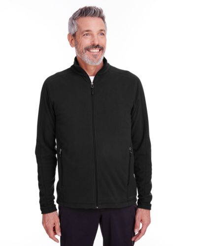 Мужская куртка Marmot Rocklin