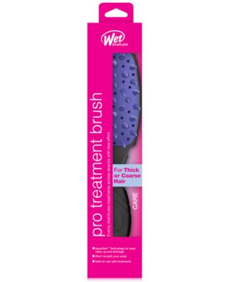 Wet Brush Pro щетка для ухода за волосами