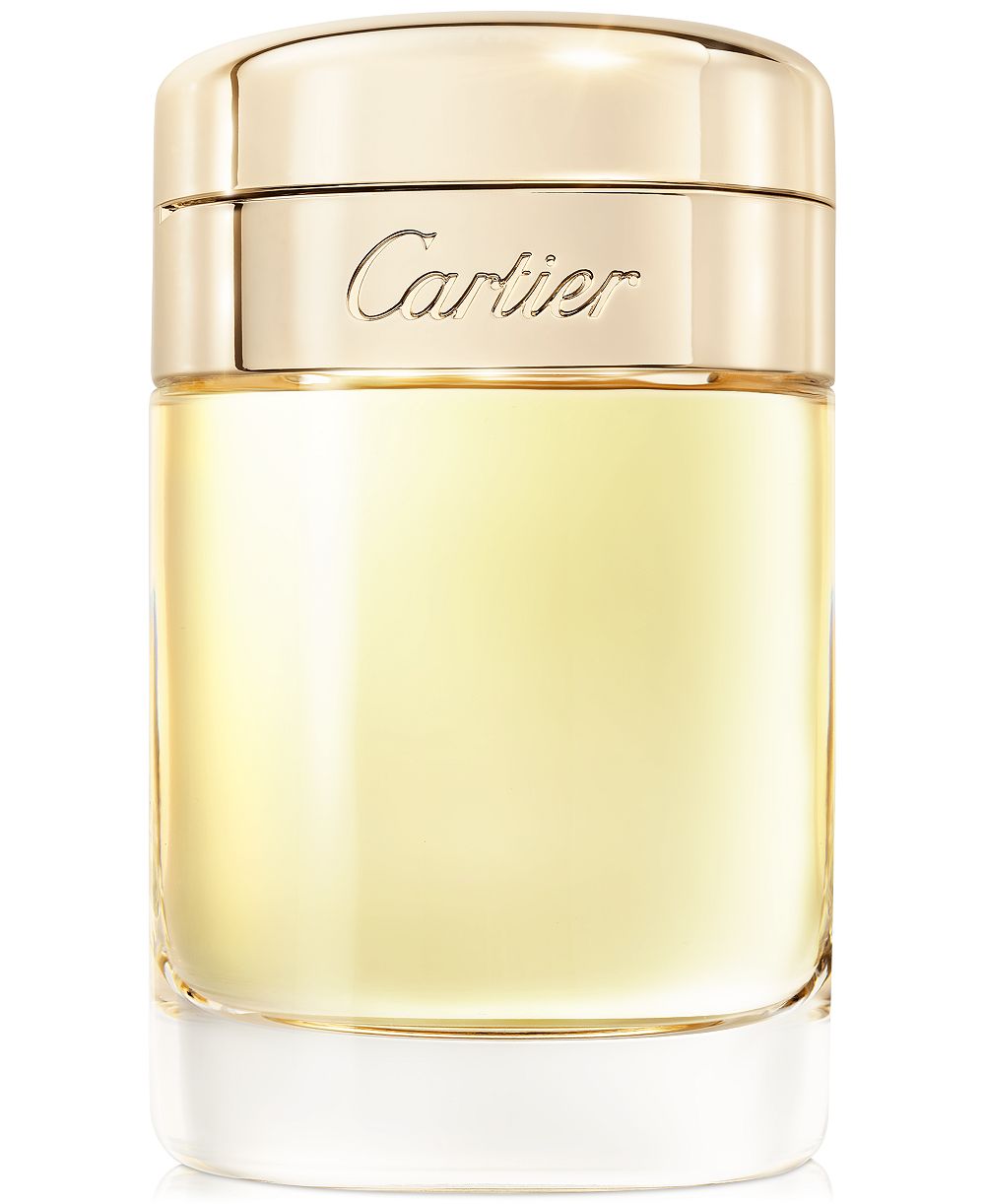 Cartier Baiser Volé Parfum, 1.6 oz.