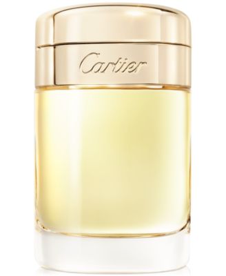 Cartier Baiser Volé Parfum, 1.6 oz.