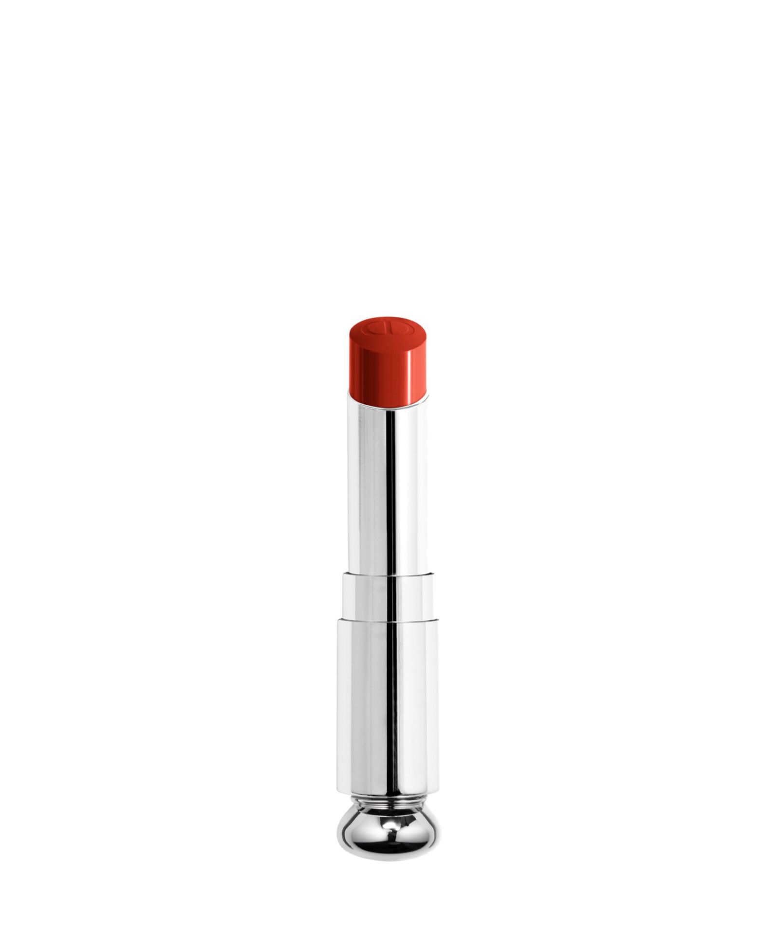DIOR Addict Shine Помада (рефил)