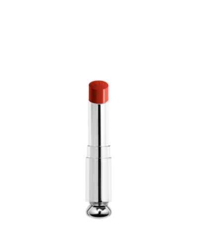 DIOR Addict Shine Помада (рефил)