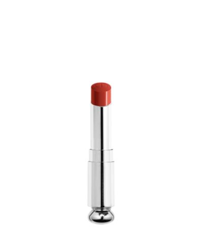 740 Saddle (brick red)