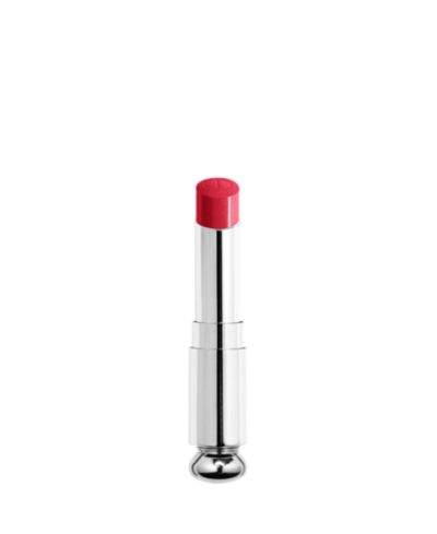 976 Be Dior (bright pink)