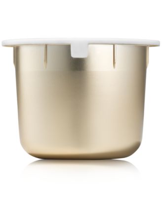 Revitalizing Supreme+ Youth Power Cream Moisturizer Refill with Hyaluronic Acid & Peptides, 1.7 oz.