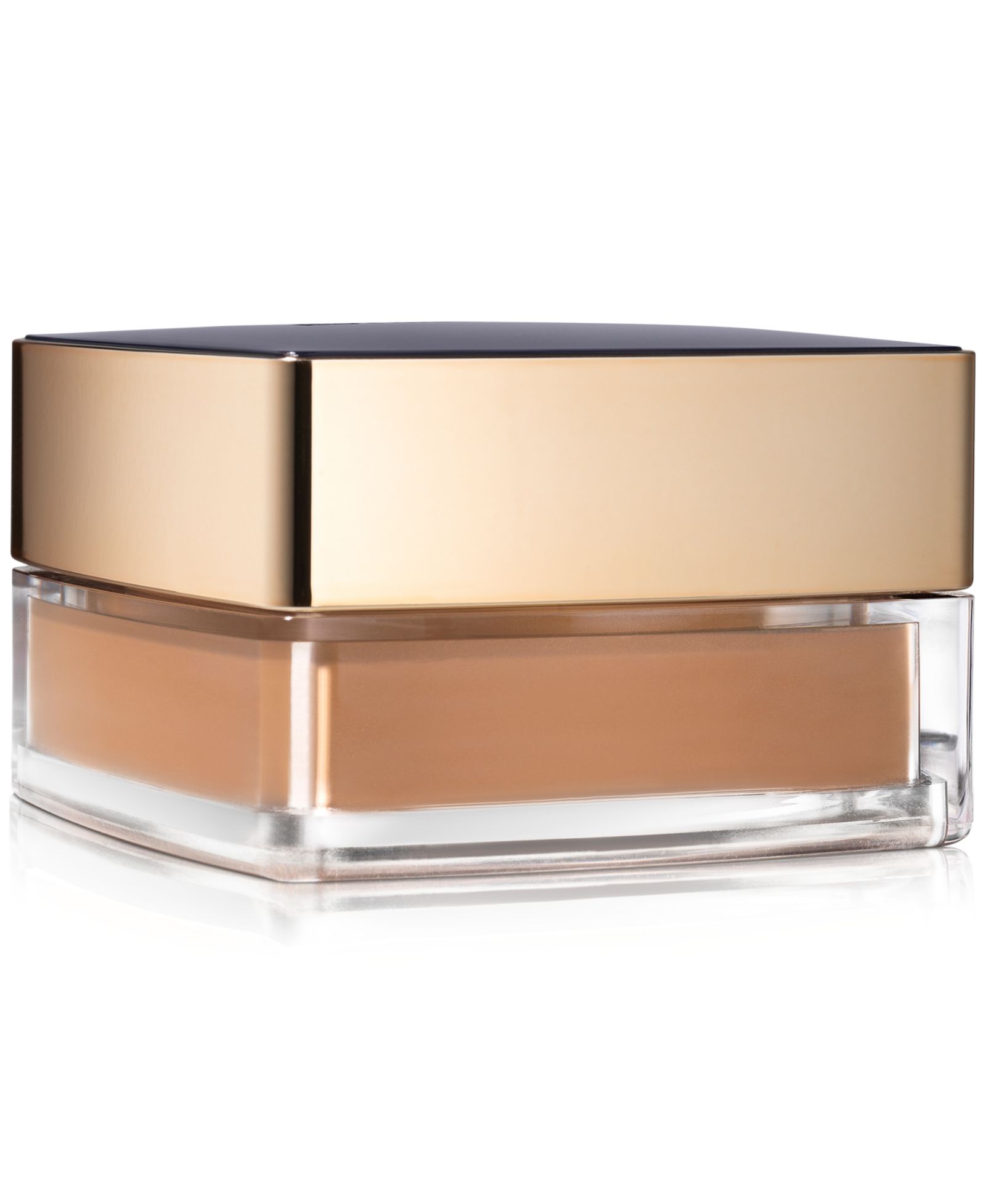 Estée Lauder рассыпчатая пудра Double Wear Sheer Flattery