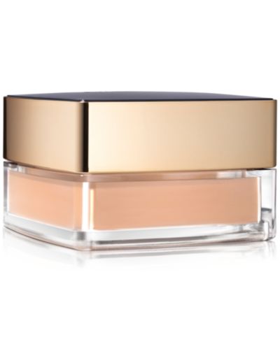 Light Medium Matte