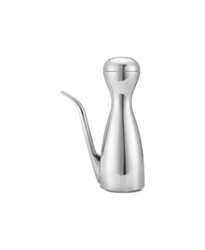 Georg Jensen Караф для масла Alfredo Oil