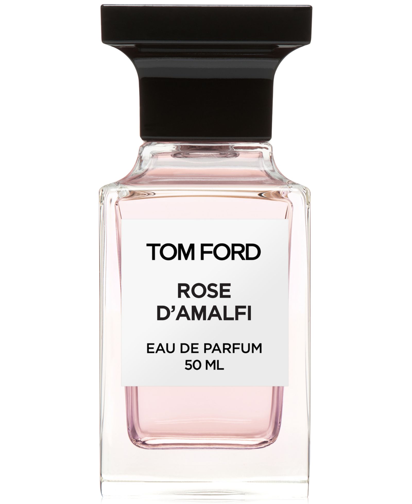 Tom Ford Rose d'Amalfi Eau de Parfum, 1.7 oz.