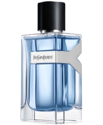 Yves Saint Laurent Y туалетная вода спрей, 3.3 oz.