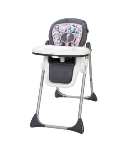 Стульчик для кормления Baby Trend Tot Spot 3-in-1