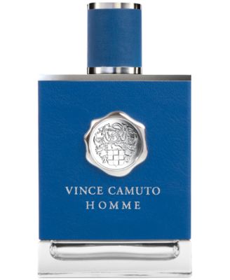 Мужская туалетная вода Vince Camuto Homme, 3.4 oz