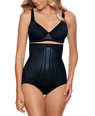 Корректирующее белье Modern Miracle® Extra Firm High-Waist с LYCRA FitSense® 2565