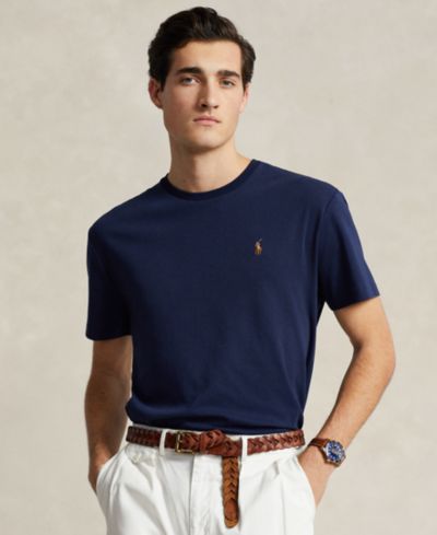 Refined Navy