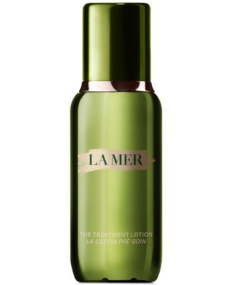 The Treatment Lotion for Hydration and Anti-Aging, 3.4 oz.