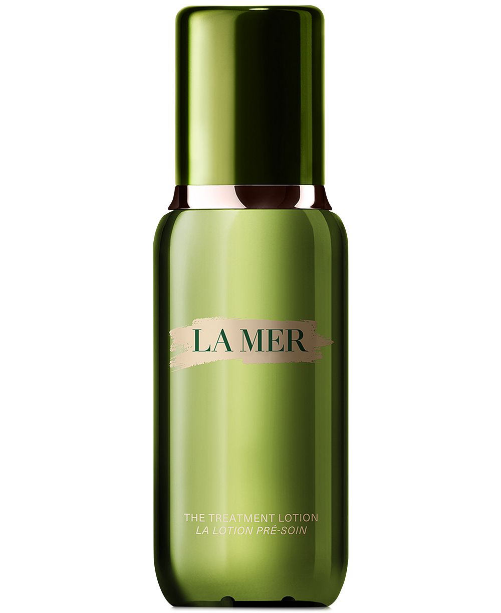 The Treatment Lotion for Hydration and Anti-Aging, 5 oz.