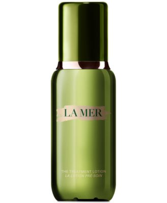 Увлажняющая и омолаживающая сыворотка The Treatment Lotion, 5 oz.