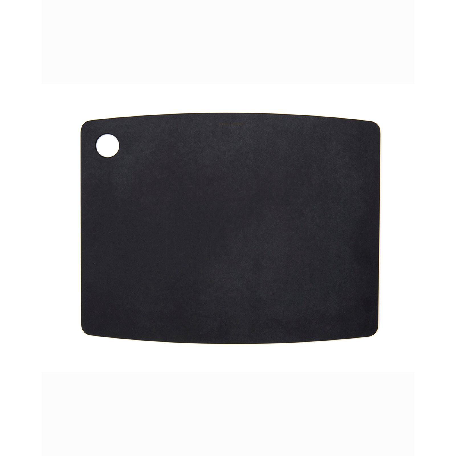 Разделочная доска Epicurean Kitchen Series 14.5" × 11.25"