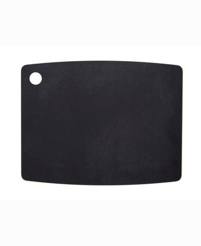 Разделочная доска Epicurean Kitchen Series 14.5" × 11.25"