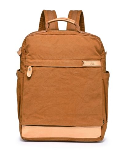 TSD Brand рюкзак Tilia Canvas
