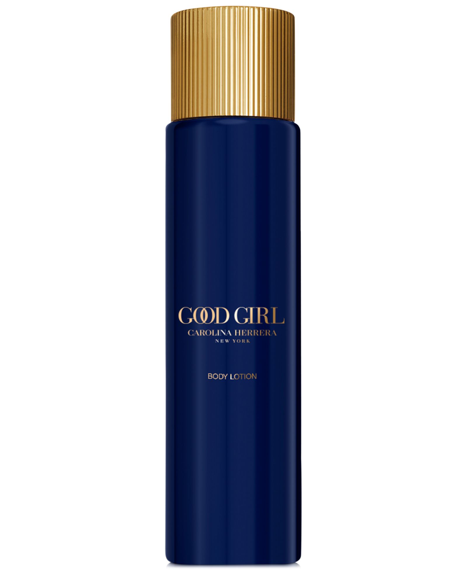 Carolina Herrera Good Girl лосьон для тела, 6.8 oz.