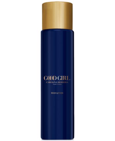 Carolina Herrera Good Girl лосьон для тела, 6.8 oz.