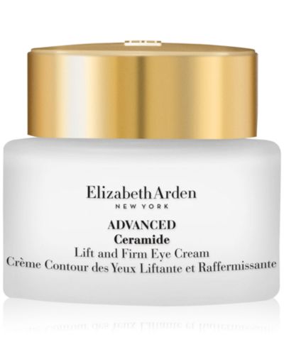 Увлажняющий крем для кожи вокруг глаз Advanced Ceramide Lift and Firm, 15ml