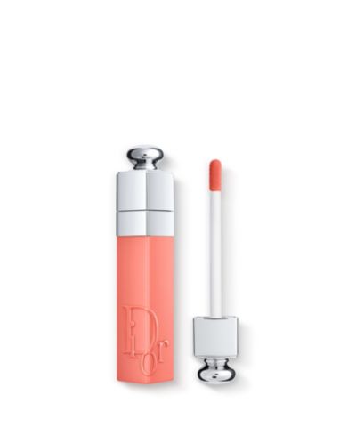 Тинт для губ Dior Addict Lip Tint