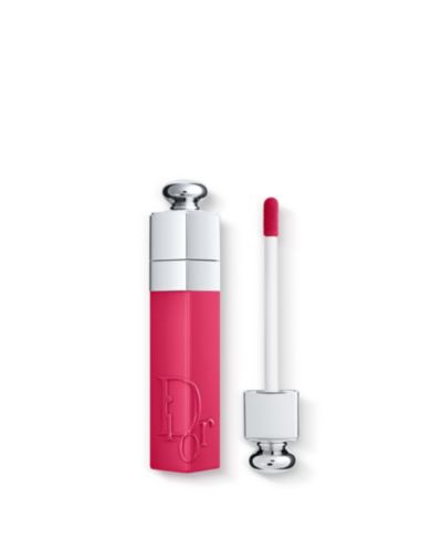 761 Natural Fuchsia