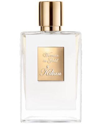 Духи Kilian Paris Woman in Gold Eau De Parfum, 1.7 oz.