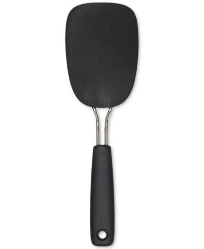 OXO Good Grips Large Flexible Turner