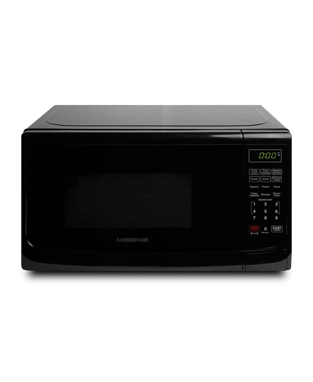 Микроволновая печь Farberware Classic 700-Watt