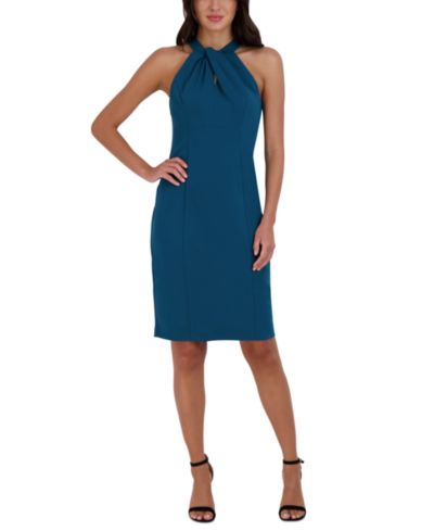 Blue/Jade