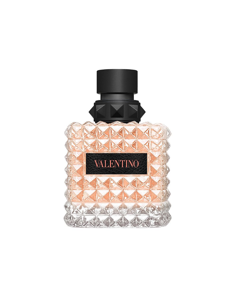 Valentino Donna Born In Roma Coral Fantasy Eau de Parfum, 3.4 oz.