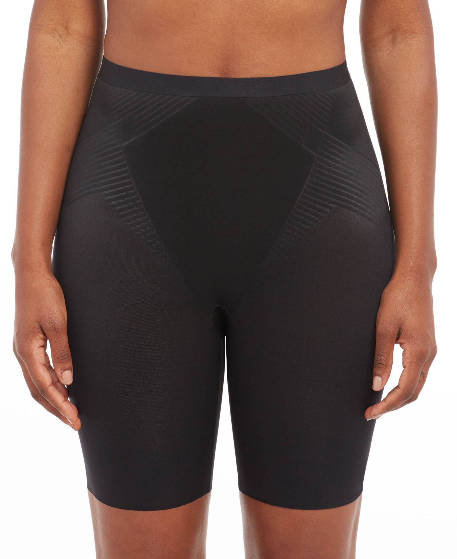 SPANXshape™ Invisible Girlshort 10234R