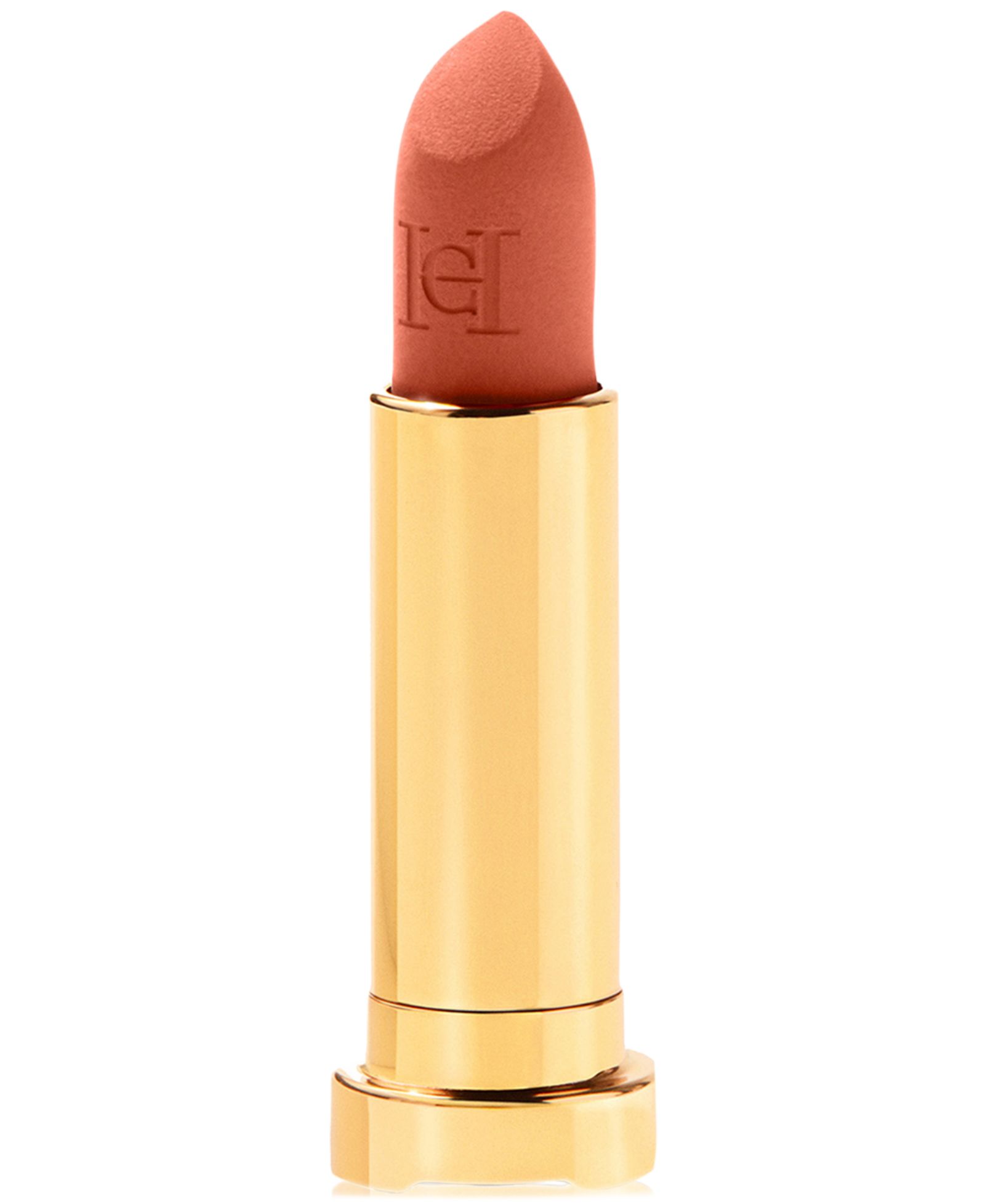 Carolina Herrera помада Fabulous Kiss Blur Matte Refill