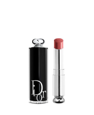 Dior Addict Refillable Shine помада