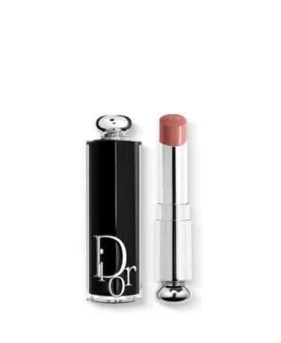 418 Beige Oblique (A nude)